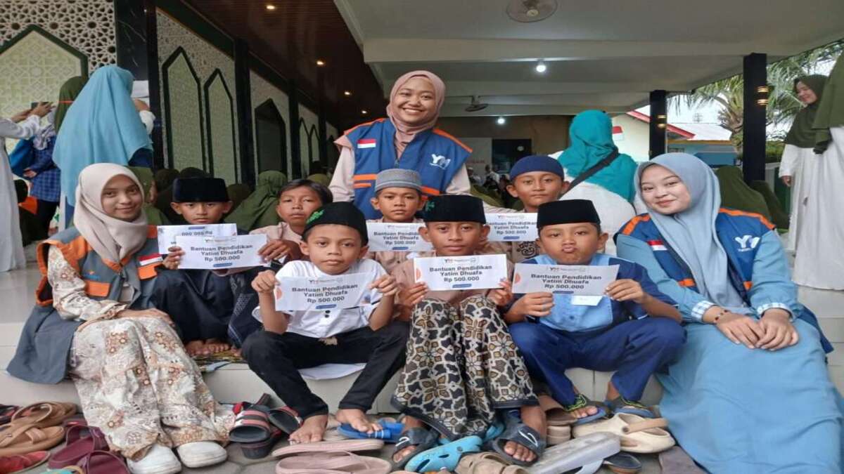 image-